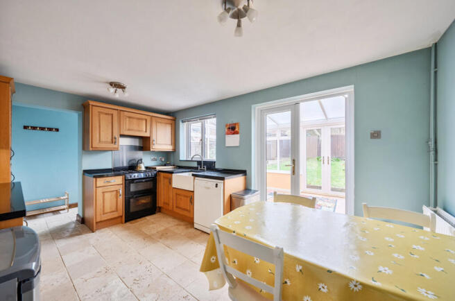 1418297-18-699c7c...