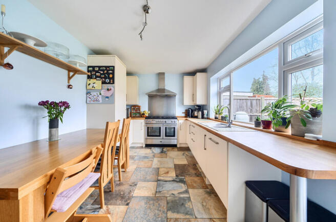 1396307-17-69774f...