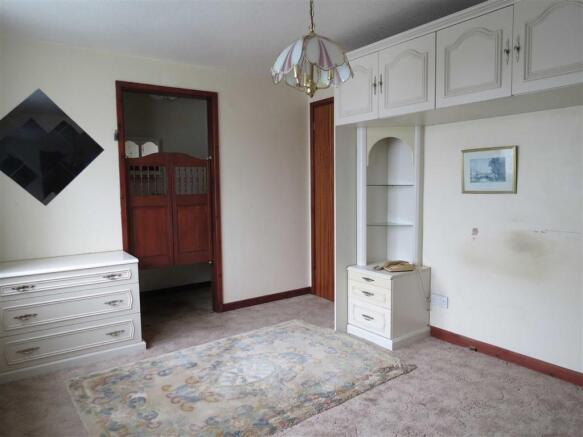 En Suite: