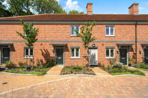 9, Monkbaron, Burderop, Swindon SN4 0FZ