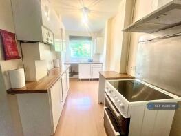 6, Shakleton Road, Coventry CV5 6HU