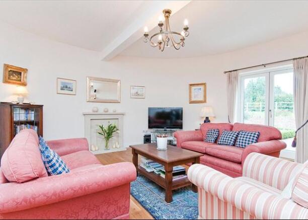 Drawing Room