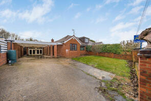 Horwoods Metals, Woodview, Forlease Road, Maidenhead SL6 1UB