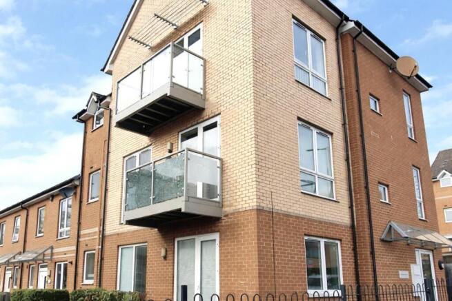 exterior shot - balcony view.jpg