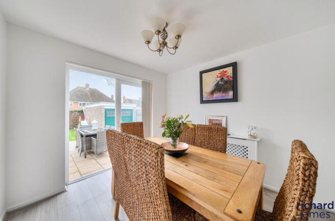 9f632c6aca594bd4adfc1dd24ec1a3b9