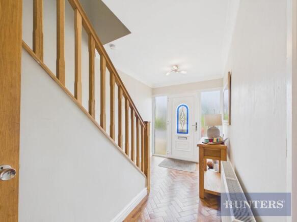 3 bed Detached for sale Image 11