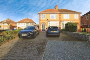 96, Fulbridge Road, New England, Peterborough PE1 3LD