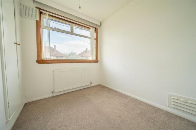 3 bed Semi-Detached for sale Image 6