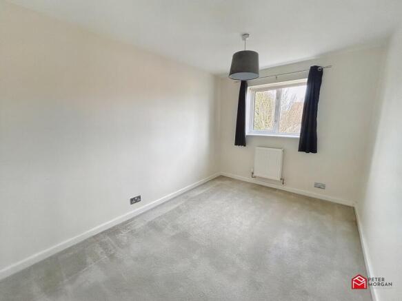 Bedroom  1