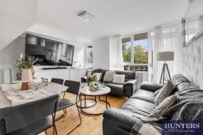 36, Thurso House, Randolph Gardens, London NW6 5EL