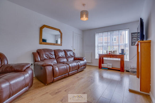 3 bed Detached for sale Image 6