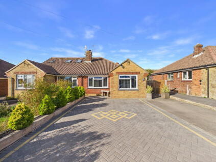 Crown Road, Shoreham by Sea
