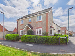 Villbarie, Newtown, Huish Episcopi, Langport TA10 9SE