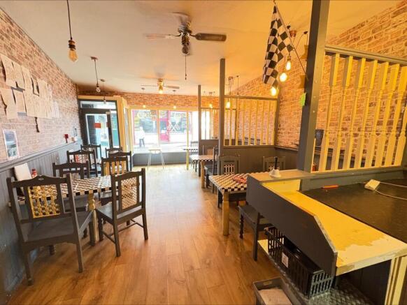 processed-3C867E49-C2E4-41D9-AC33-E110C7D07300.jpe