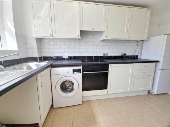 Picture No. 03