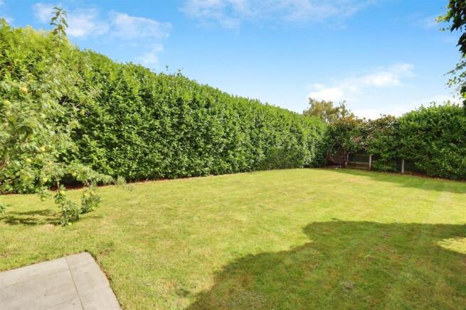 user_edited_photo-f05c4e71_user-edited-e57c7c0c-85