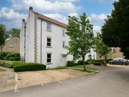 Northover Mews, Frome, BA11