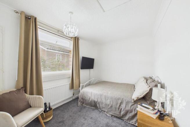 3 bed Detached for sale Image 9