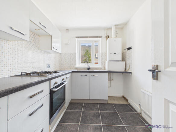 1 bed Flat to rent Image 6