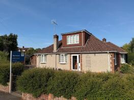 46 Ellesmere, Hillside Gardens, Betchworth RH3 7EW