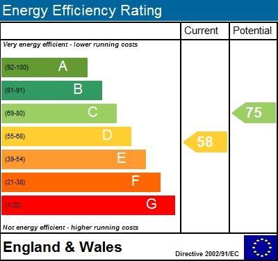 EPC