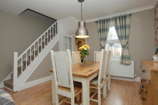 35 Boundary Road -10