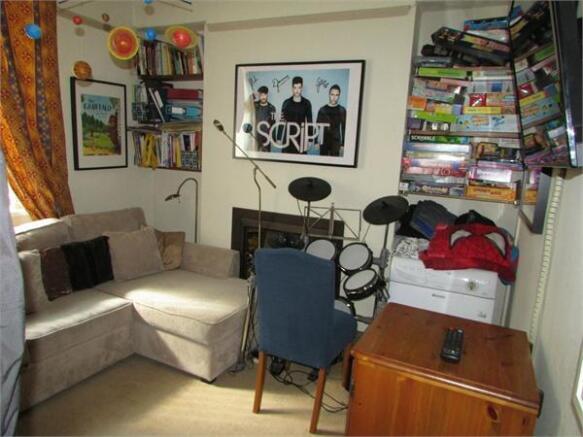 Photo 6