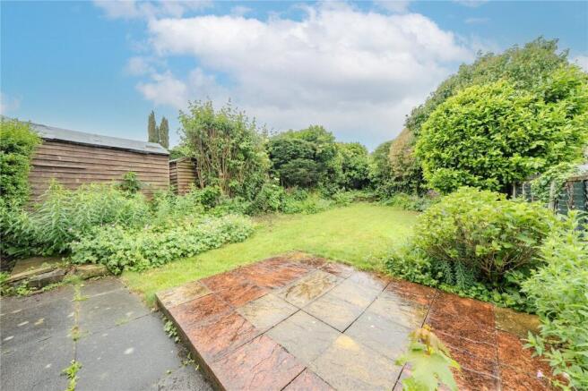 3 bed Semi-Detached for sale Image 8