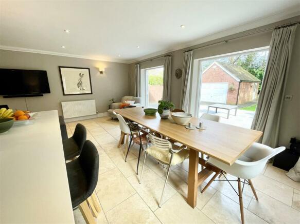 3. new kitchen4.jpg