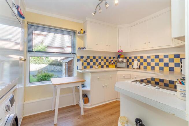 Kitchen-1.jpg