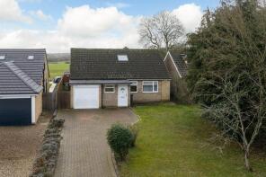 167, Common Road, Dunstable LU6 2PJ