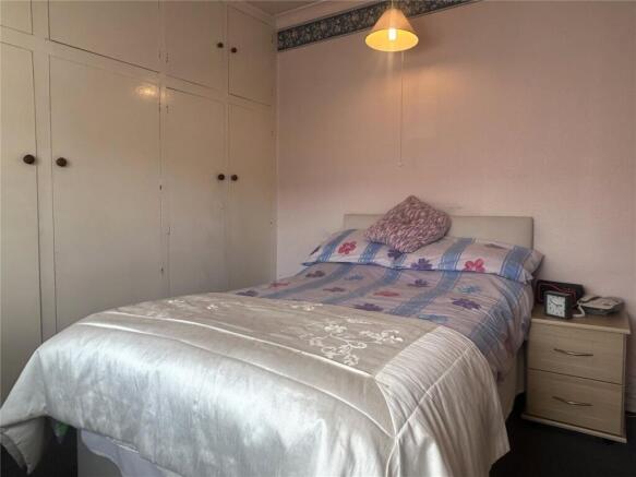 2 bed Terraced for sale Image 10