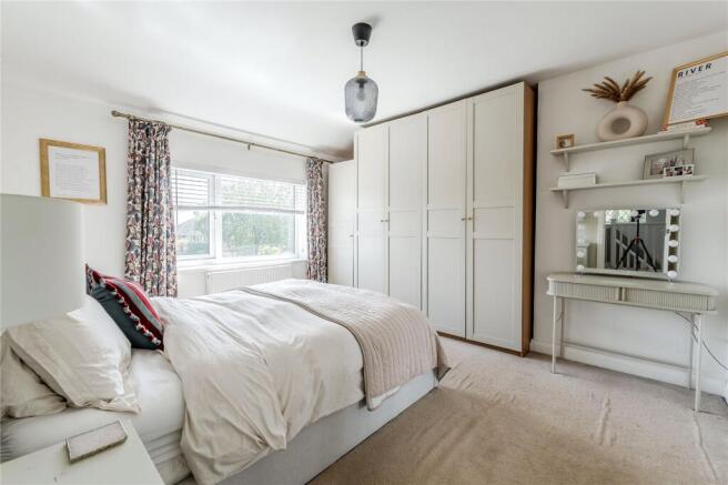 3 bed Semi-Detached for sale Image 9