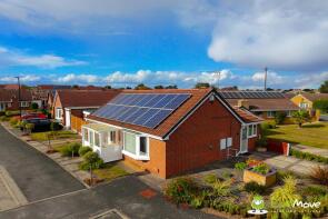 24, Woburn Close, Balby, Doncaster DN4 9ER