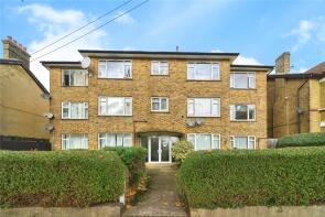 187a, Earlham Grove, Forest Gate, London E7 9AP