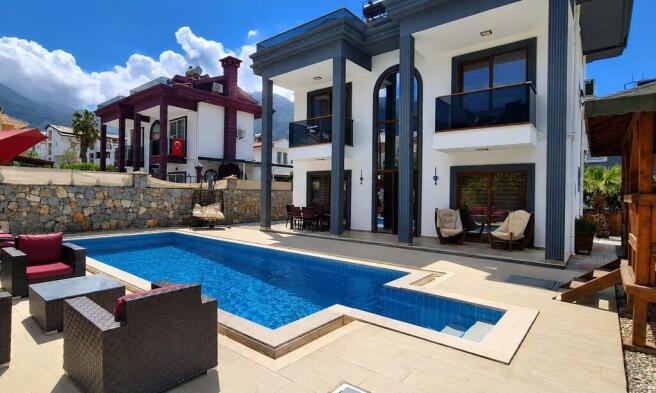 fethiye ovacik villa trfetv714 2