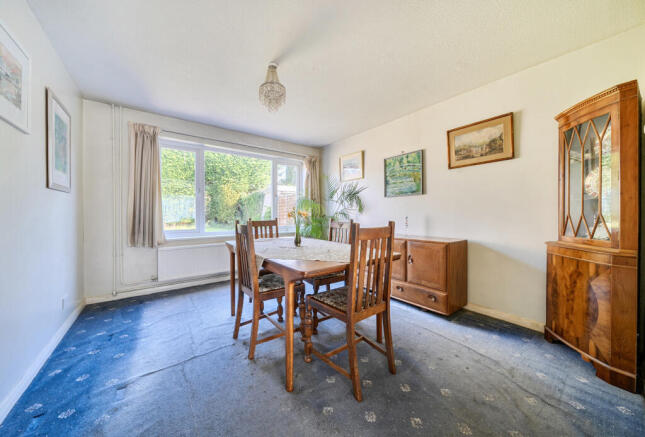 1432934-11-69cbb0...