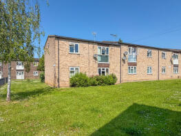 57, Finsley Walk, Derby DE23 1RF