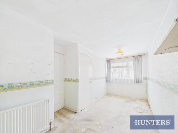 2 bed End of Terrace for sale Image 9