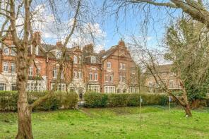 First Floor And Second Floor Flat, 36, Adelaide Avenue, Ladywell, London SE4 1YR