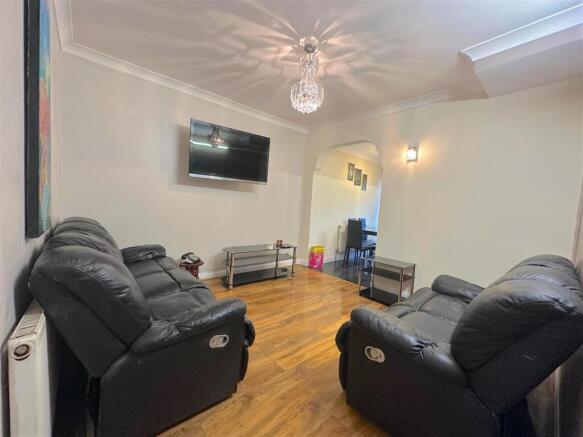 WhatsApp Image 2025-03-19 at 5.35.06 PM (16).jpeg