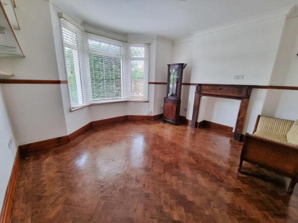 3 bedroom Detached for sale