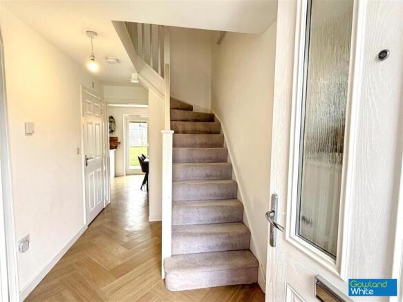3 bed Detached for sale Image 7