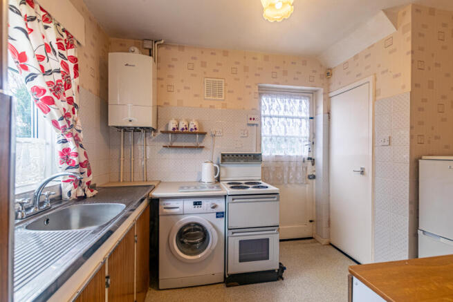 Kitchen 2