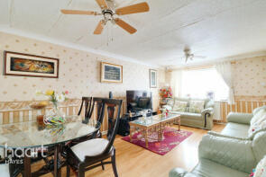 17, Larch Crescent, Hayes UB4 9DP