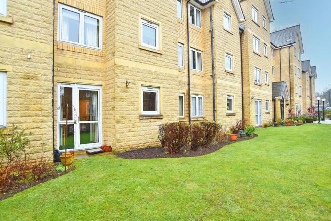 1 bed Flat for sale Image 9