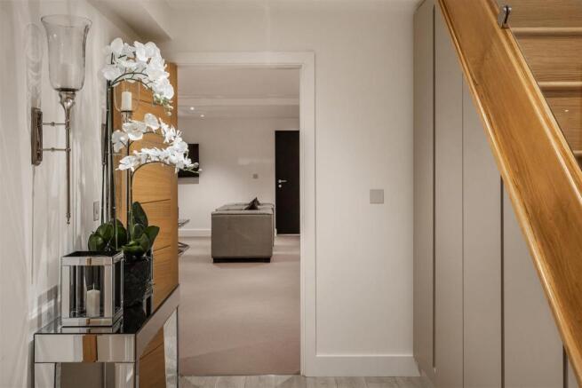 house. estate agency