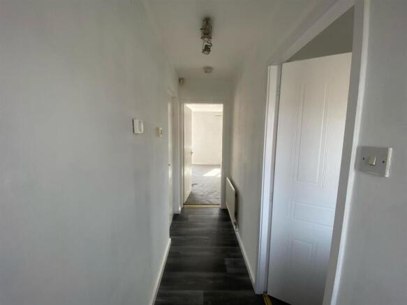 Hallway.jpg