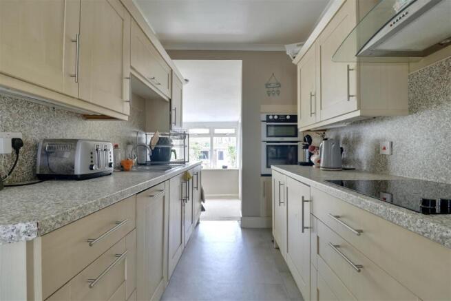 FDB99E21-5ACD-48EE-8BA4-451DCFCA909E_1_201_a.jpeg
