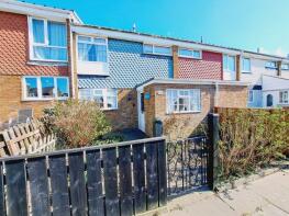84, Bodmin Close, Battle Hill, Wallsend NE28 9SQ